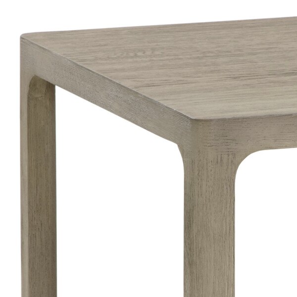 Doncaster Side Table